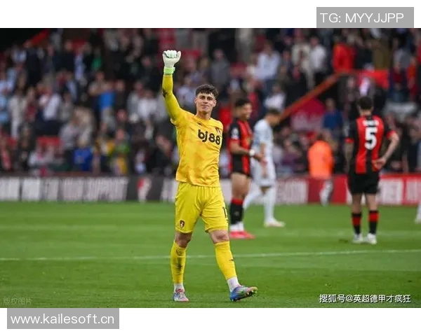 凯帕称赞阿森纳发展方向正确现代门将应具备全面技术能力 凯帕称赞阿森纳发展方向正确现代门将应具备全面技术能力