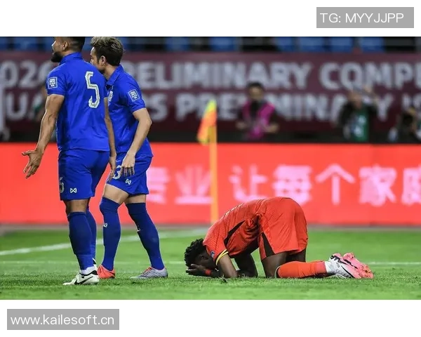 伊万谈教练压力:舆论与球迷是职业挑战,无法承受者不适合执教 伊万谈教练压力:舆论与球迷是职业挑战,无法承受者不适合执教