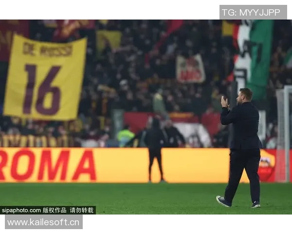 那不勒斯与埃文弗格森经纪人接触关注罗马租借情况