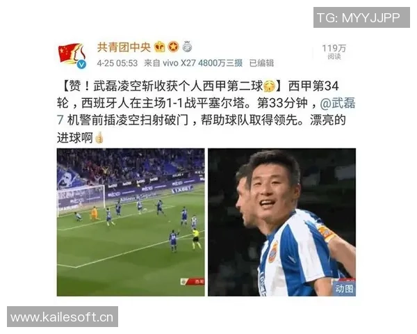 四川队面临危机媒体人呼吁体育局介入托管保障球队未来 四川队面临危机媒体人呼吁体育局介入托管保障球队未来