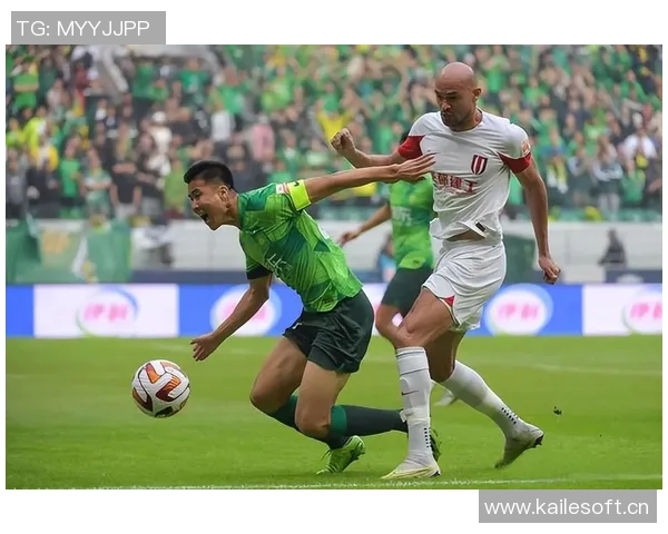 中超第29轮最佳球员候选名单揭晓王燊超钟义浩法比奥泽卡兰克尔泽齐聚争夺荣耀