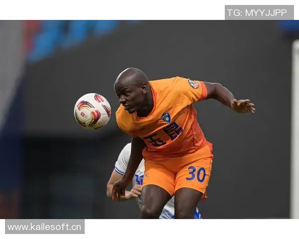 赵宇曝北京国安前锋王子铭基本确认不加盟云南玉昆球队的最新动态