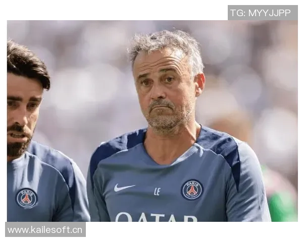 巴黎圣日耳曼惨遭淘汰近二十年内第二次无缘法国杯16强