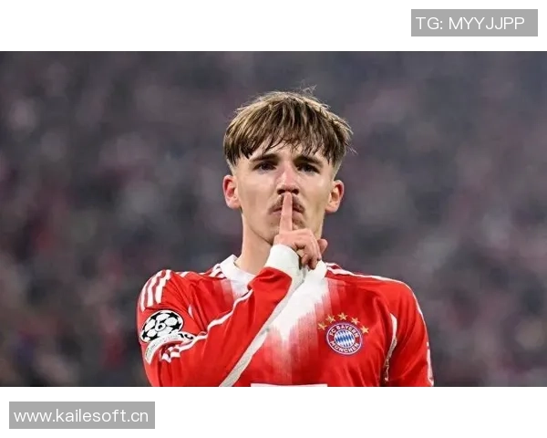 德天空记者称卡尔言论无伤拜仁网暴行为令人感到荒唐可笑 德天空记者称卡尔言论无伤拜仁网暴行为令人感到荒唐可笑