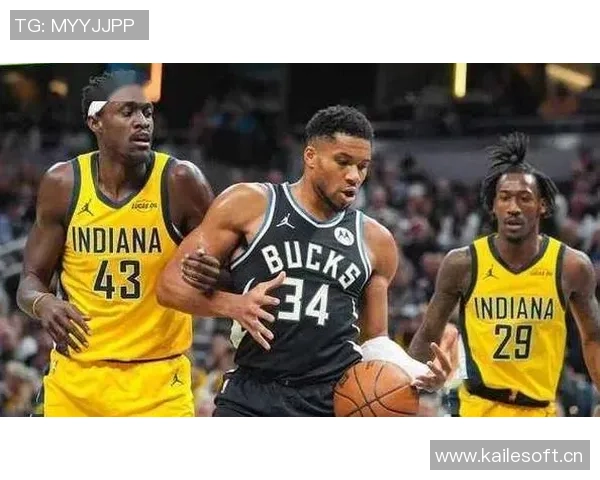 字母哥与特纳拒绝讨论最后一回合裁判判罚以避免联盟罚款 字母哥与特纳拒绝讨论最后一回合裁判判罚以避免联盟罚款