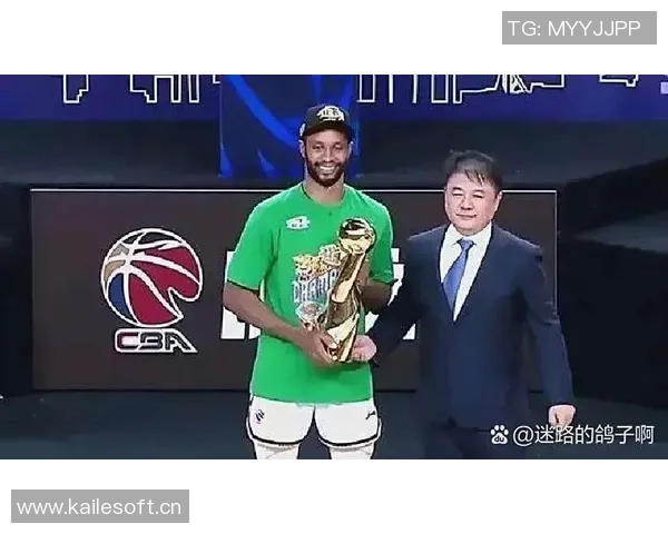 山东男篮与弗格深入沟通克里斯将于11月5日抵达山东加入球队 山东男篮与弗格深入沟通克里斯将于11月5日抵达山东加入球队