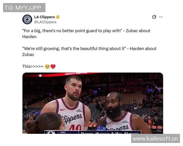 祖巴茨复出后首战失利球队连胜终结引发对缺阵球员的深思