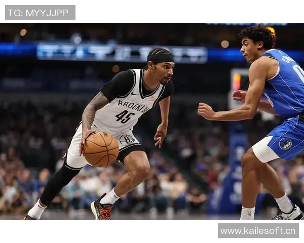 浓眉上半场表现平平10投仅3中贡献7分10篮板数据却依然全面 浓眉上半场表现平平10投仅3中贡献7分10篮板数据却依然全面