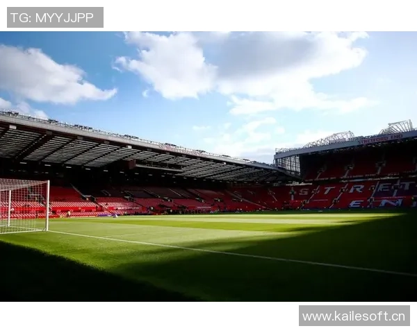 曼联20亿镑球场建设计划或将推迟建筑公司同时参与圣西罗改造项目 曼联20亿镑球场建设计划或将推迟建筑公司同时参与圣西罗改造项目