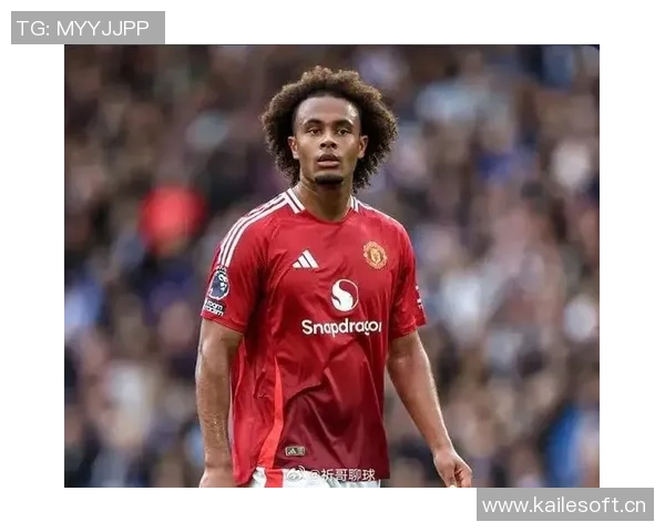 罗马冬窗再度追求齐尔克泽球员倾向于租借离队寻求新机会 罗马冬窗再度追求齐尔克泽球员倾向于租借离队寻求新机会