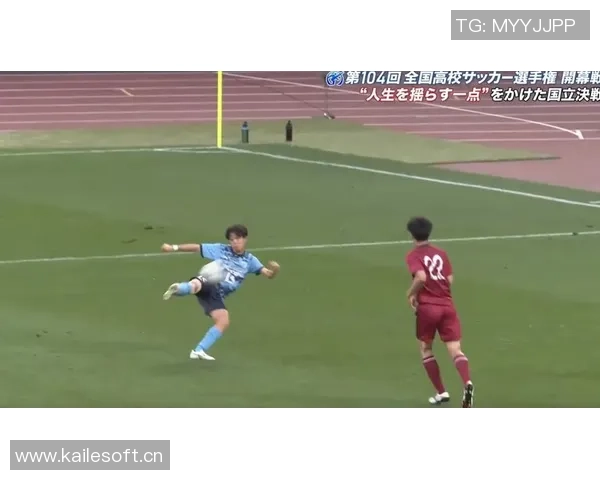 第104届日本高中赛决赛神村学园3-0夺冠创观战人数新高达60142人 第104届日本高中赛决赛神村学园3-0夺冠创观战人数新高达60142人