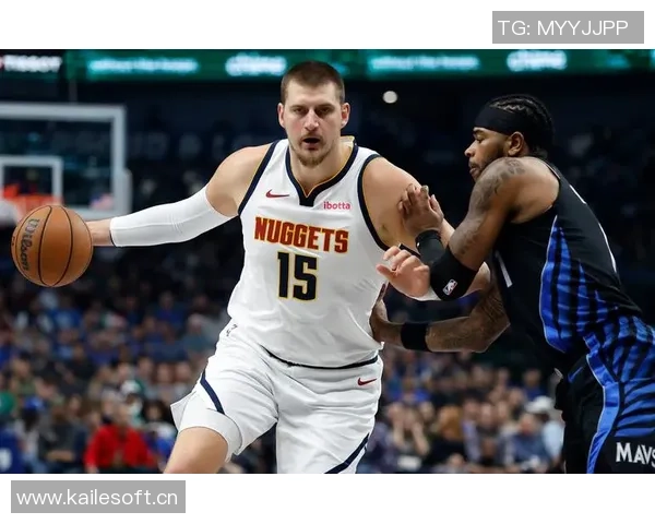 约基奇左手腕扭伤但渴望出战背靠背对决太阳希望伤势不影响表现 约基奇左手腕扭伤但渴望出战背靠背对决太阳希望伤势不影响表现