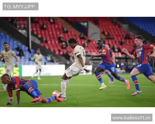 水晶宫德比精彩上演奥利塞与埃泽携手对决昔日队友 水晶宫德比精彩上演奥利塞与埃泽携手对决昔日队友