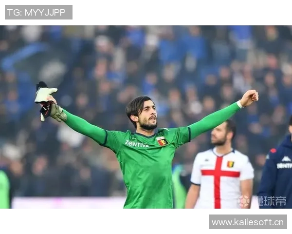 佩林回忆受伤经历曾一度考虑退役失去踢球的快乐