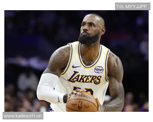 詹姆斯状态回暖近10场比赛表现抢眼场均25分助力球队重回巅峰 詹姆斯状态回暖近10场比赛表现抢眼场均25分助力球队重回巅峰