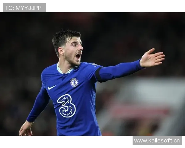 范佩西透露裁判中场道歉称上半场进球不该被判无效 范佩西透露裁判中场道歉称上半场进球不该被判无效