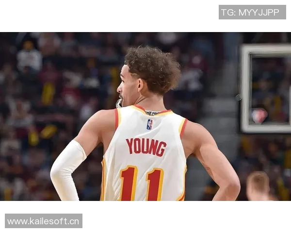 赛季至今攻防效率值前十球队分析火箭雷霆马刺活塞森林狼表现亮眼 赛季至今攻防效率值前十球队分析火箭雷霆马刺活塞森林狼表现亮眼