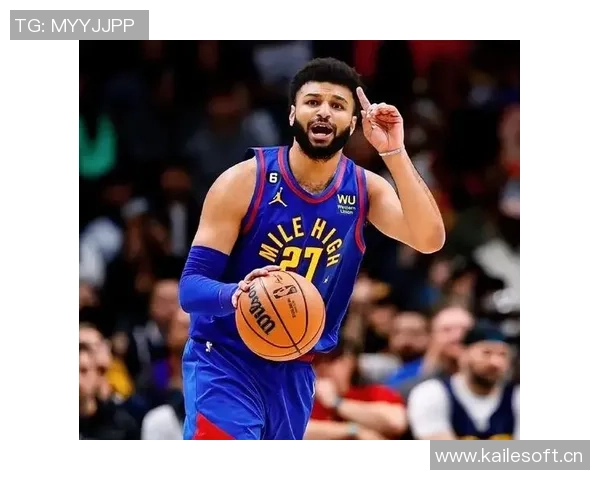 全明星周活动安排引发穆雷犹豫是否选择度假计划 全明星周活动安排引发穆雷犹豫是否选择度假计划