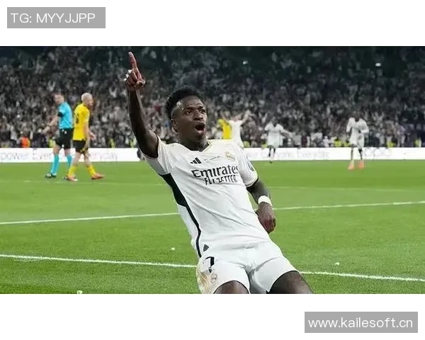 五大联赛过人数据分析:亚马尔领跑多库姆巴佩维尼修斯紧随其后 五大联赛过人数据分析:亚马尔领跑多库姆巴佩维尼修斯紧随其后