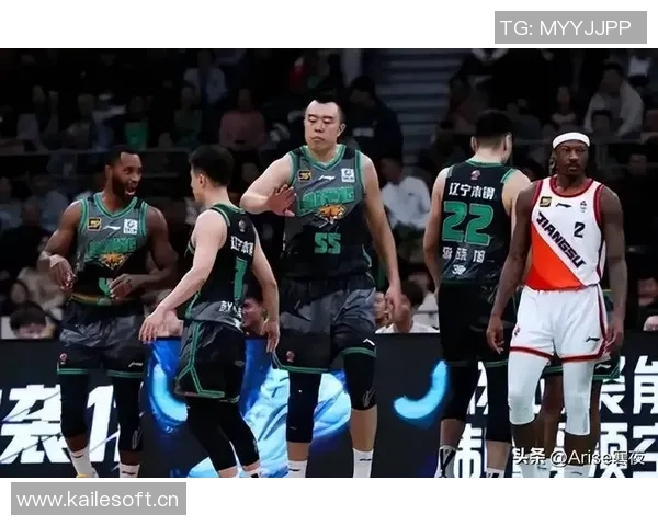 CBA第21轮精彩回顾宁波喜迎首胜辽宁遭遇失利广东豪取五连胜北京不敌天津江苏力克新疆 CBA第21轮精彩回顾宁波喜迎首胜辽宁遭遇失利广东豪取五连胜北京不敌天津江苏力克新疆