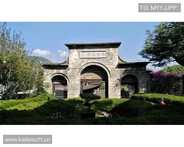 阿耶莎母子公路之旅温馨收官甜蜜晒照庆祝年末时光 阿耶莎母子公路之旅温馨收官甜蜜晒照庆祝年末时光