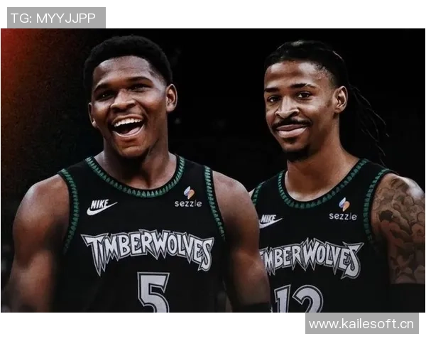 追梦:尼克斯和快船或成莫兰特交易的潜在黑马球队 追梦:尼克斯和快船或成莫兰特交易的潜在黑马球队