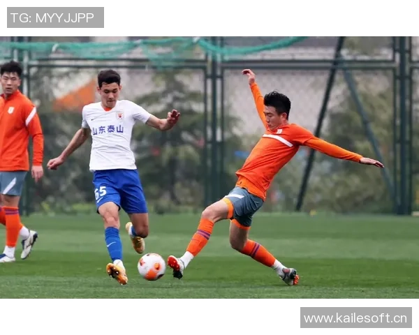 博主解析泰山队冬训人员动态杨瑞琦段刘愚随队齐天羽正式退役 博主解析泰山队冬训人员动态杨瑞琦段刘愚随队齐天羽正式退役