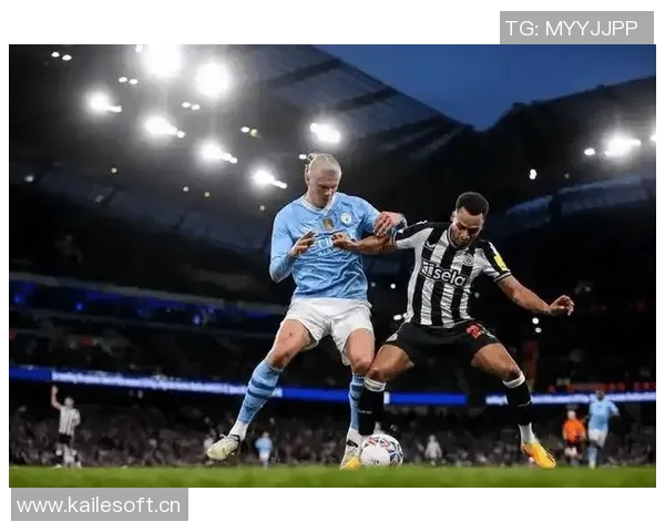 塔帅强调加布里埃尔不可替代曼城追分关键在于全力争胜 塔帅强调加布里埃尔不可替代曼城追分关键在于全力争胜