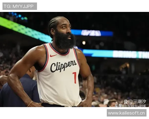 各队单场三分球纪录保持者揭秘哈登三次平纪录仅三人达到13三分 各队单场三分球纪录保持者揭秘哈登三次平纪录仅三人达到13三分