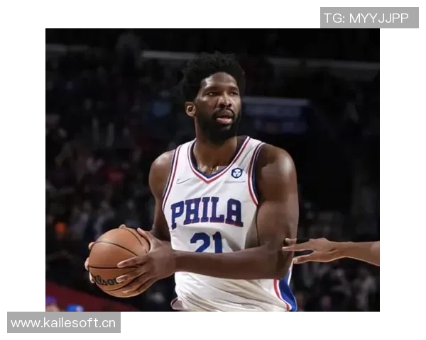 恩比德复出状态不错半场6中4贡献11分1板1助表现可圈可点 恩比德复出状态不错半场6中4贡献11分1板1助表现可圈可点