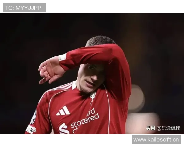 斯洛特坦言球迷对其足球风格的不满超越了成绩与排名的困扰