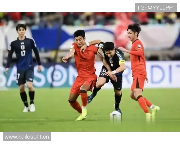 小伙子们斗志昂扬中国队与日本队携手小组赛零失球展现强大防守实力 小伙子们斗志昂扬中国队与日本队携手小组赛零失球展现强大防守实力