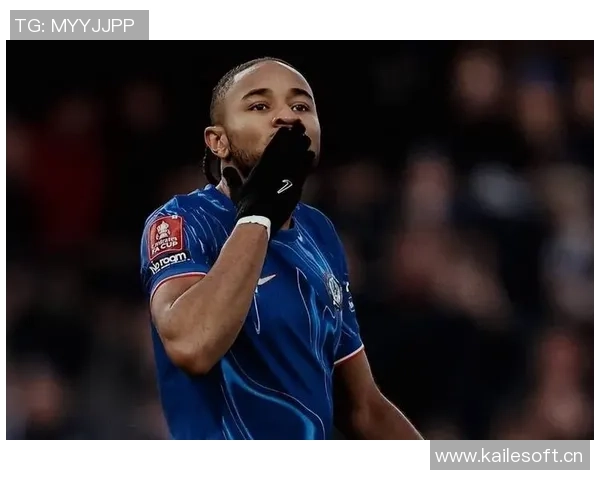 尤文图斯关注恩昆库米兰或用其交换加蒂需再付1500万欧