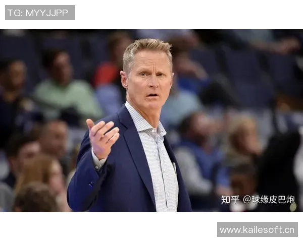 普尔赞球迷热情支持称球队表现值得喝彩与期待 普尔赞球迷热情支持称球队表现值得喝彩与期待