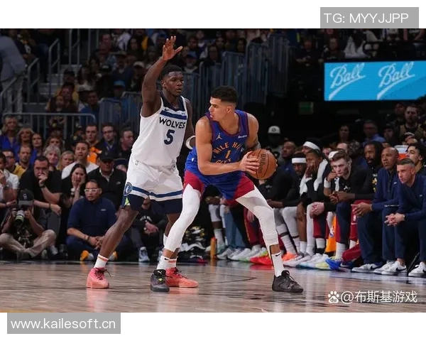 布兰登米勒状态回暖19投9中砍下26分助球队取得胜利正负值全场最高 布兰登米勒状态回暖19投9中砍下26分助球队取得胜利正负值全场最高