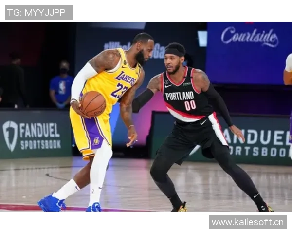 海兰德表现抢眼7投4中三分球3记助力球队赢得比赛