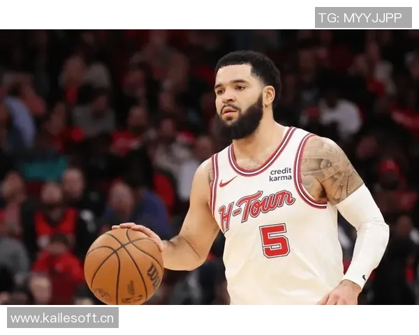 狄龙下半场失去进攻状态奥特承认责任并表示应帮助其恢复节奏 狄龙下半场失去进攻状态奥特承认责任并表示应帮助其恢复节奏