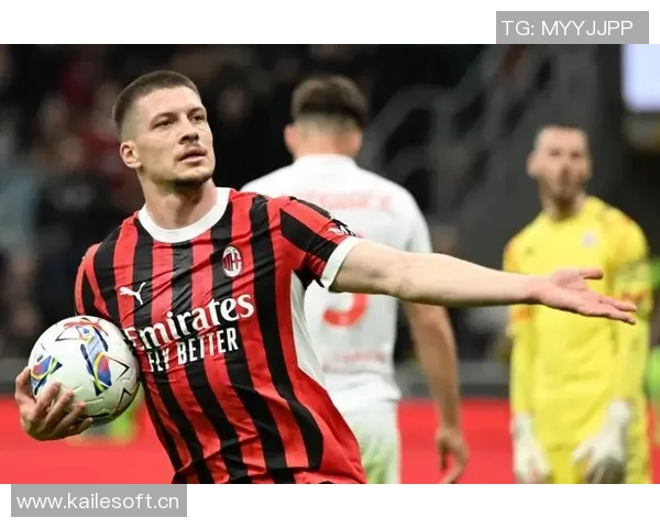 约维奇谈斯波战术理念强调快节奏进攻将提升球队表现 约维奇谈斯波战术理念强调快节奏进攻将提升球队表现