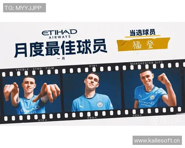 福登精彩表现双响入网荣膺曼城对阵多特全场最佳球员 福登精彩表现双响入网荣膺曼城对阵多特全场最佳球员