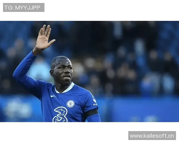 芬奇称赞库利巴利场均表现稳定正在逐步找到自己的篮球定位