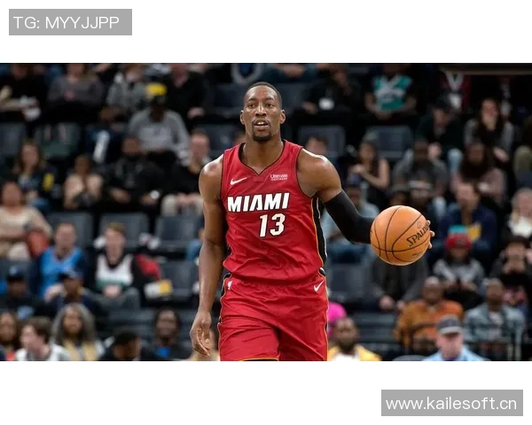 阿德巴约荣登队史得分第三名斯波称赞其全能表现令人惊叹