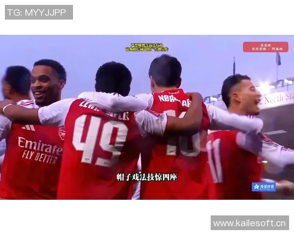 马丁内利首次上演帽子戏法荣膺阿森纳本场最佳球员 马丁内利首次上演帽子戏法荣膺阿森纳本场最佳球员