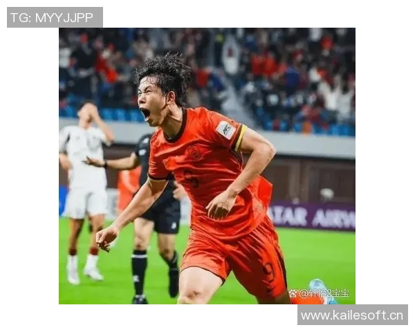 主力阵容出击申花迎战首尔刘诚宇吴曦李可首发林加德强势出场 主力阵容出击申花迎战首尔刘诚宇吴曦李可首发林加德强势出场