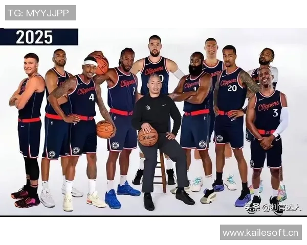 休赛期表现惊艳一开赛却全成失意人大洛与科林斯真不行吗