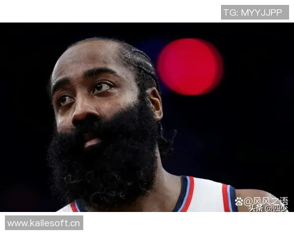 哈登状态低迷25投仅9中贡献24分6助攻6失误球队负担加重正负值惨淡6 哈登状态低迷25投仅9中贡献24分6助攻6失误球队负担加重正负值惨淡6