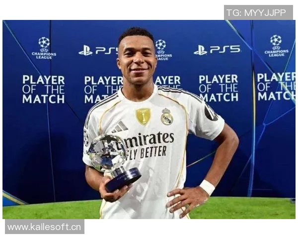 姆巴佩本场表现亮眼三次射门四次关键传球助力球队进攻 姆巴佩本场表现亮眼三次射门四次关键传球助力球队进攻