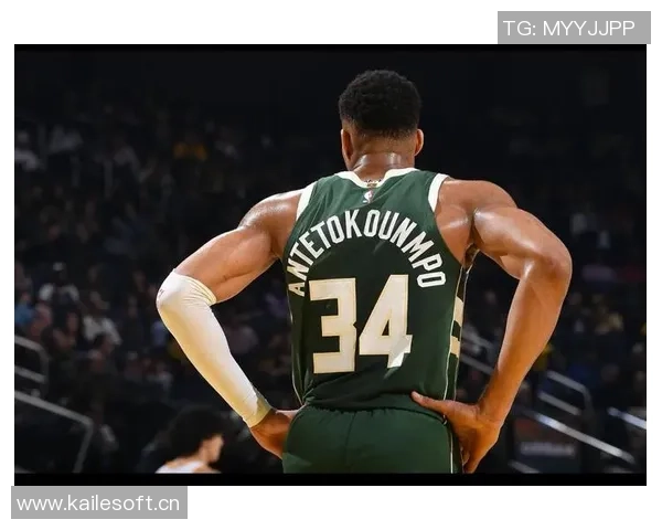 字母哥首节表现抢眼6分钟内高效砍下10分4篮板并罚球5中4 字母哥首节表现抢眼6分钟内高效砍下10分4篮板并罚球5中4