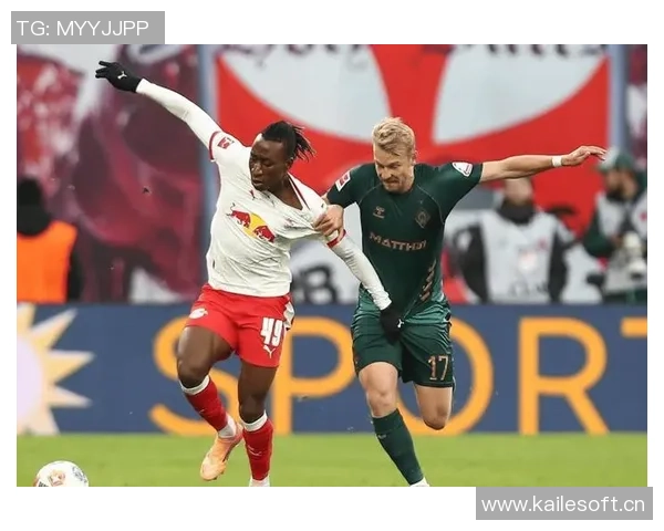 拜仁慕尼黑开季连胜13场追平历史纪录展现强大实力 拜仁慕尼黑开季连胜13场追平历史纪录展现强大实力