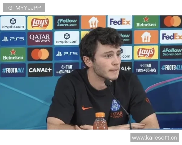 曼联中场急需替代者若昂内维斯或成最佳人选