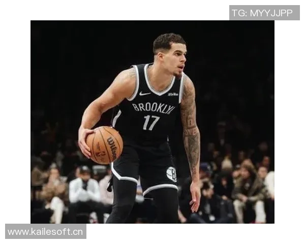 活塞有意引进小迈克尔波特篮网希望得到首轮选秀权 活塞有意引进小迈克尔波特篮网希望得到首轮选秀权